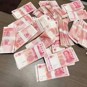 佛山要债公司成功化解孙某某与谭某民间借贷纠纷，被告仍未偿还剩余80000元借款