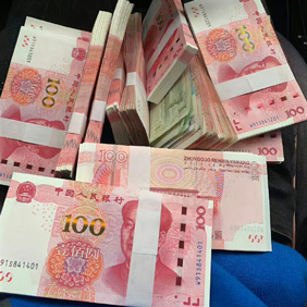 佛山讨账公司高效调解了一起非机动车交通事故纠纷，支付10万元赔偿款